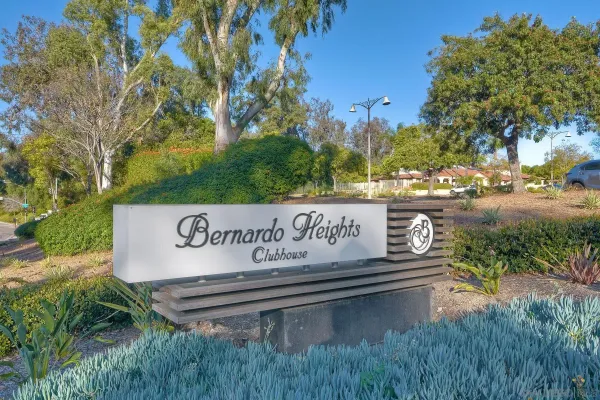 $1,495,000 | 11753 Avenida Sivrita, San Diego, CA 92128