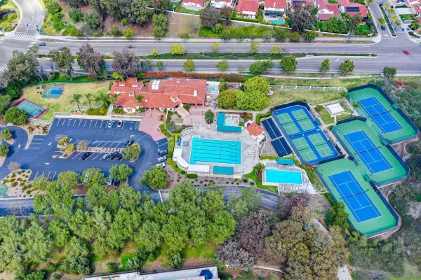 $1,495,000 | 11753 Avenida Sivrita, San Diego, CA 92128