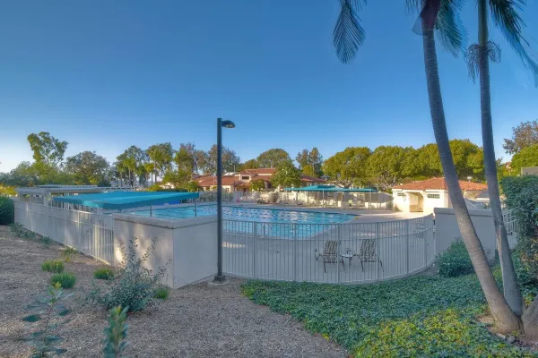 $1,495,000 | 11753 Avenida Sivrita, San Diego, CA 92128