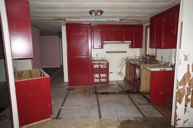 4457 Fish Hatchery Road Grants Pass, OR 97527 - Photo 10 of 18 Additional Photo