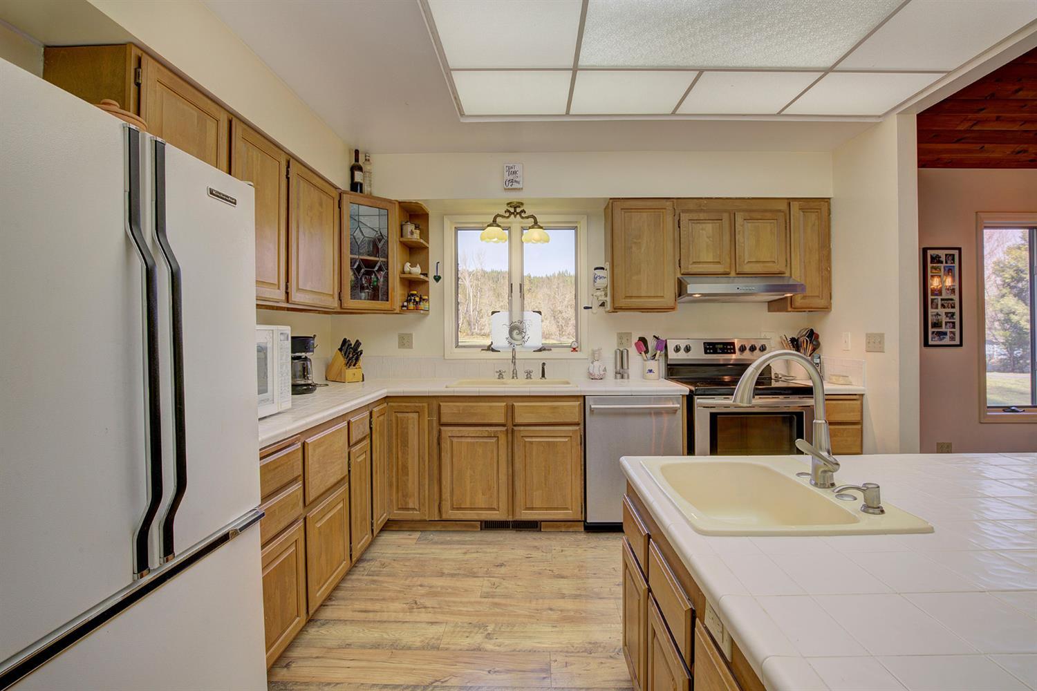 1800 Cedar Flat Road Williams, OR 97544 - Photo 6 of 31 Additional Photo