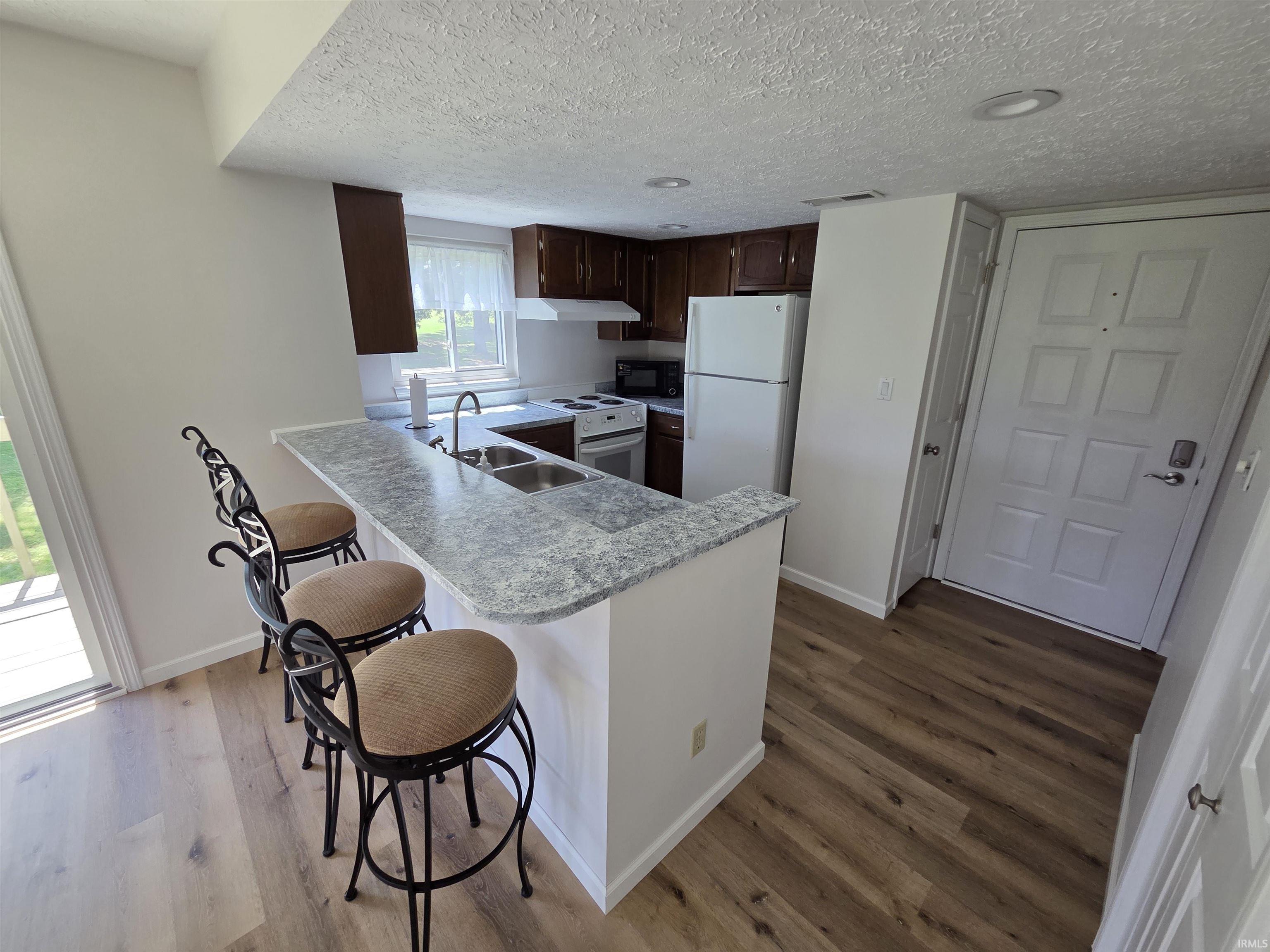 9335 South Lake Ridge Drive, Unit DM175 Bloomington, IN 47401 - Photo 20 of 24