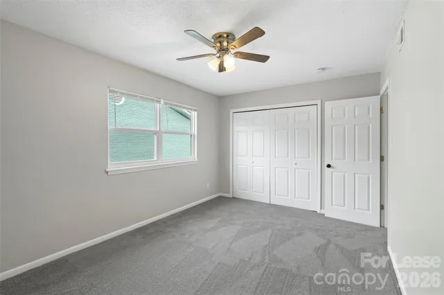 $1,525 | 309 Union Avenue, Unit A, Rock Hill, SC 29730