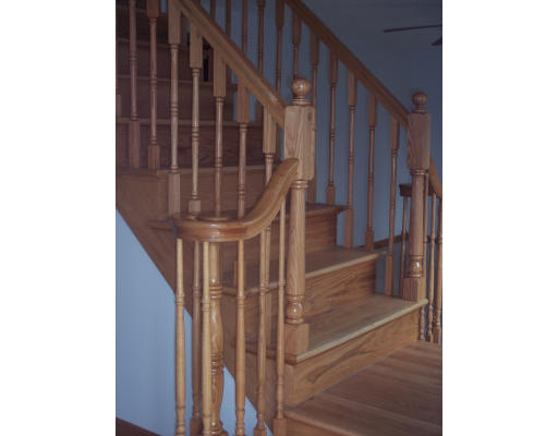 230 Pierce Road West Brookfield, MA 01585 - Photo 6 of 12 Gallery Image 6