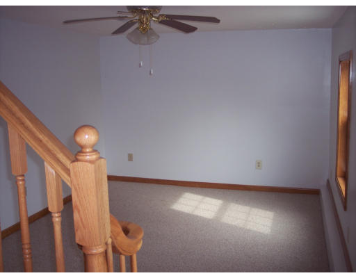 230 Pierce Road West Brookfield, MA 01585 - Photo 7 of 12 Gallery Image 7