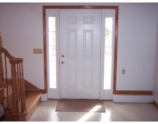 230 Pierce Road West Brookfield, MA 01585 - Photo 8 of 12 Gallery Image 8