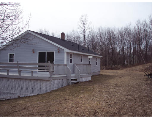 230 Pierce Road West Brookfield, MA 01585 - Photo 9 of 12 Gallery Image 9