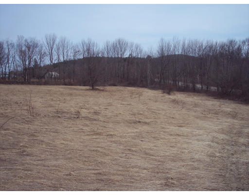 230 Pierce Road West Brookfield, MA 01585 - Photo 10 of 12 Gallery Image 10