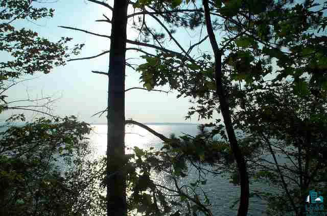 86650 State Highway 13 Herbster, WI 54844 - Photo 3 of 4