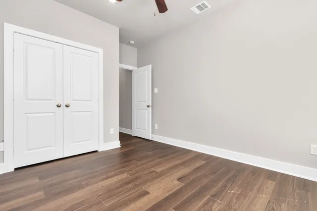 $2,522 | 10526 Moon Valley Lane, Rosharon, TX 77583