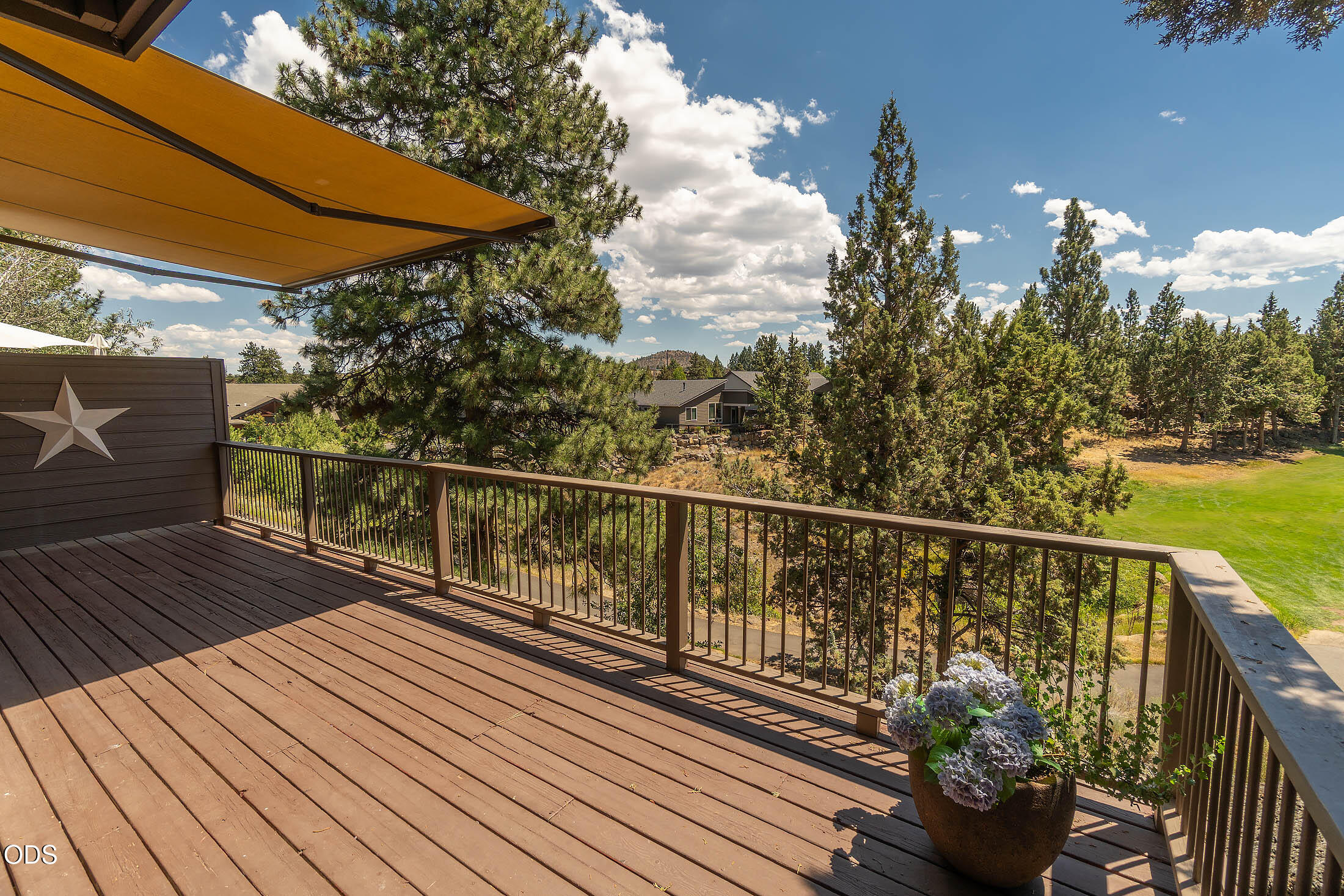 113 Northwest Gander Court Bend, OR 97703 - Photo 31 of 37