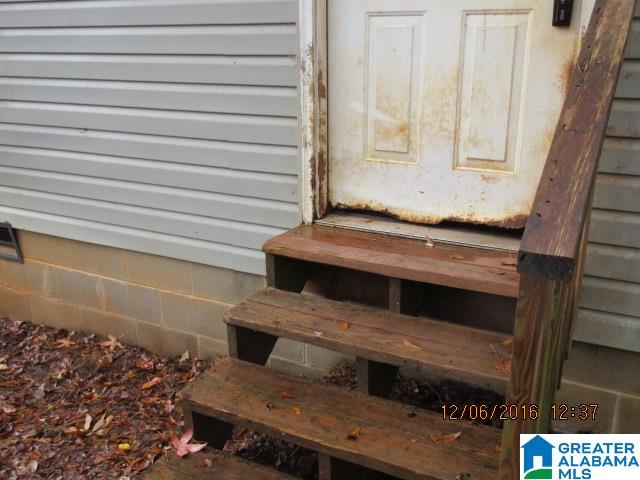 205 Wolf Pen Ridge Road Pell City, AL 35128 - Photo 13 of 50
