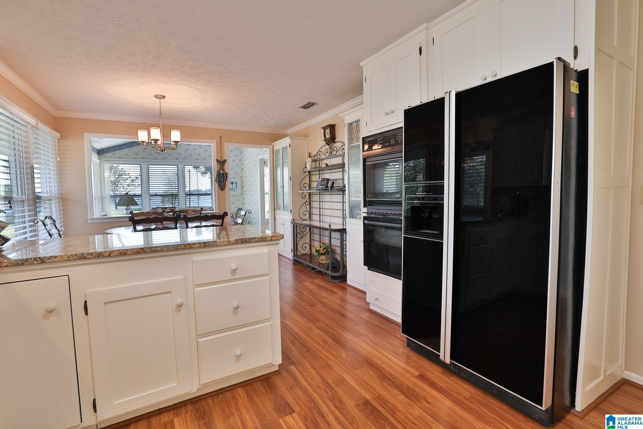5102 Masters Road Pell City, AL 35128 - Photo 39 of 97