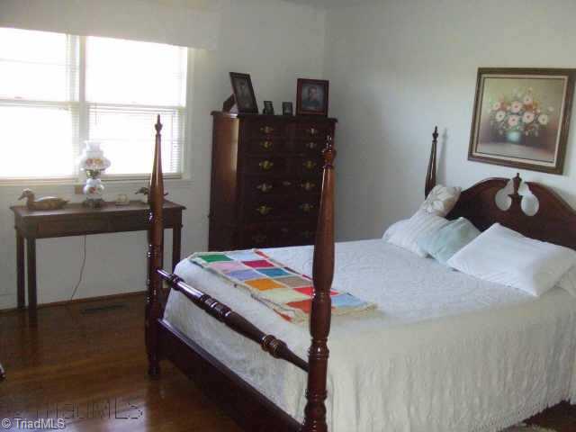1453 Locust Grove Road Westfield, NC 27053 - Photo 4 of 9 Other.