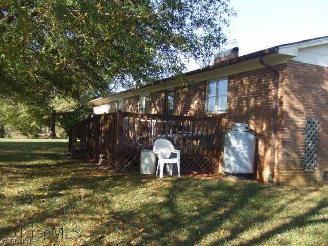 1453 Locust Grove Road Westfield, NC 27053 - Photo 5 of 9 Other.
