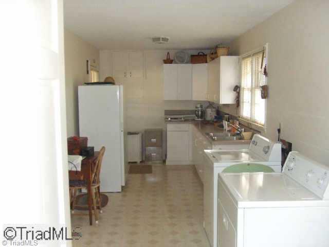1453 Locust Grove Road Westfield, NC 27053 - Photo 6 of 9 Other.