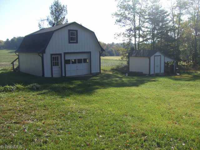 1453 Locust Grove Road Westfield, NC 27053 - Photo 7 of 9 Other.