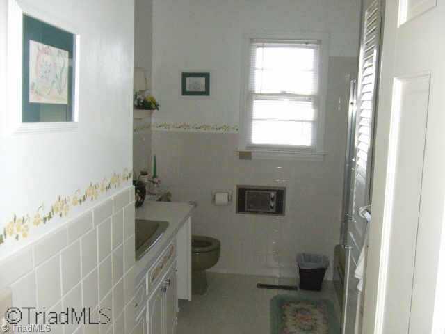 1453 Locust Grove Road Westfield, NC 27053 - Photo 9 of 9 Other.