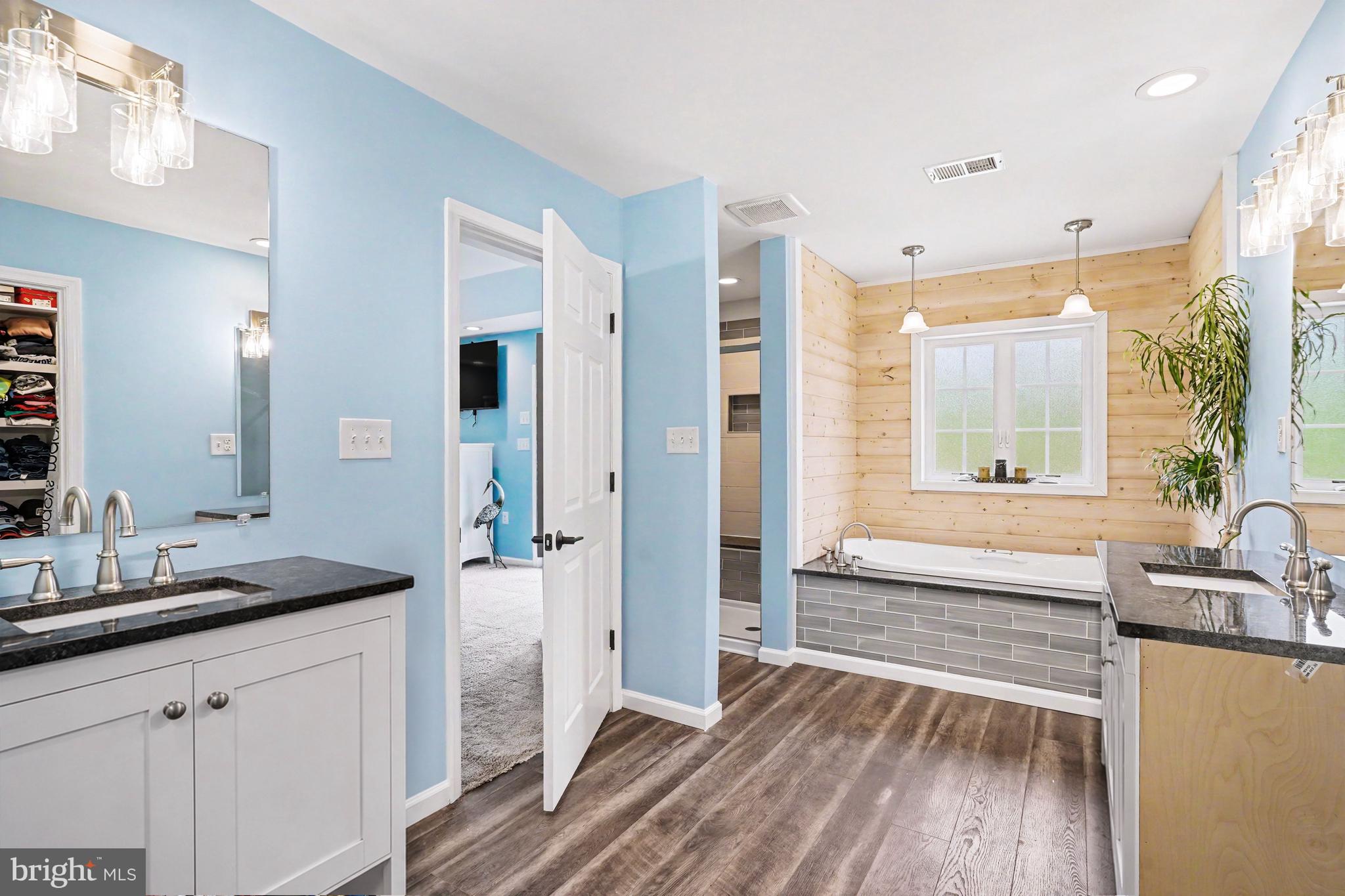 3214 Sandy Hook Road Street, MD 21154 - Photo 47 of 102