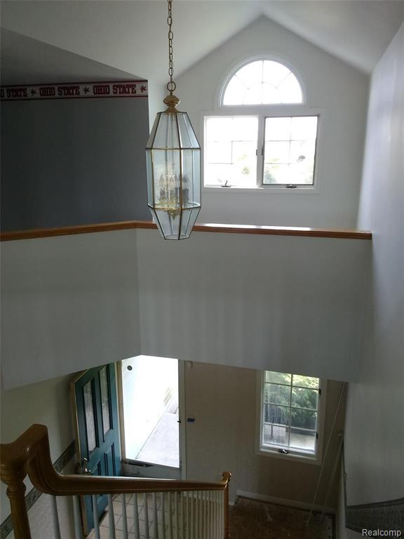 13252 Exeter Road Carleton, MI 48117 - Photo 18 of 43
