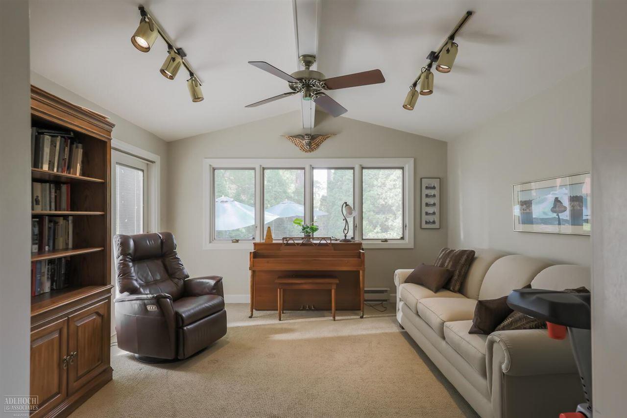 789 Pemberton Road Grosse Pointe Park, MI 48230 - Photo 7 of 42