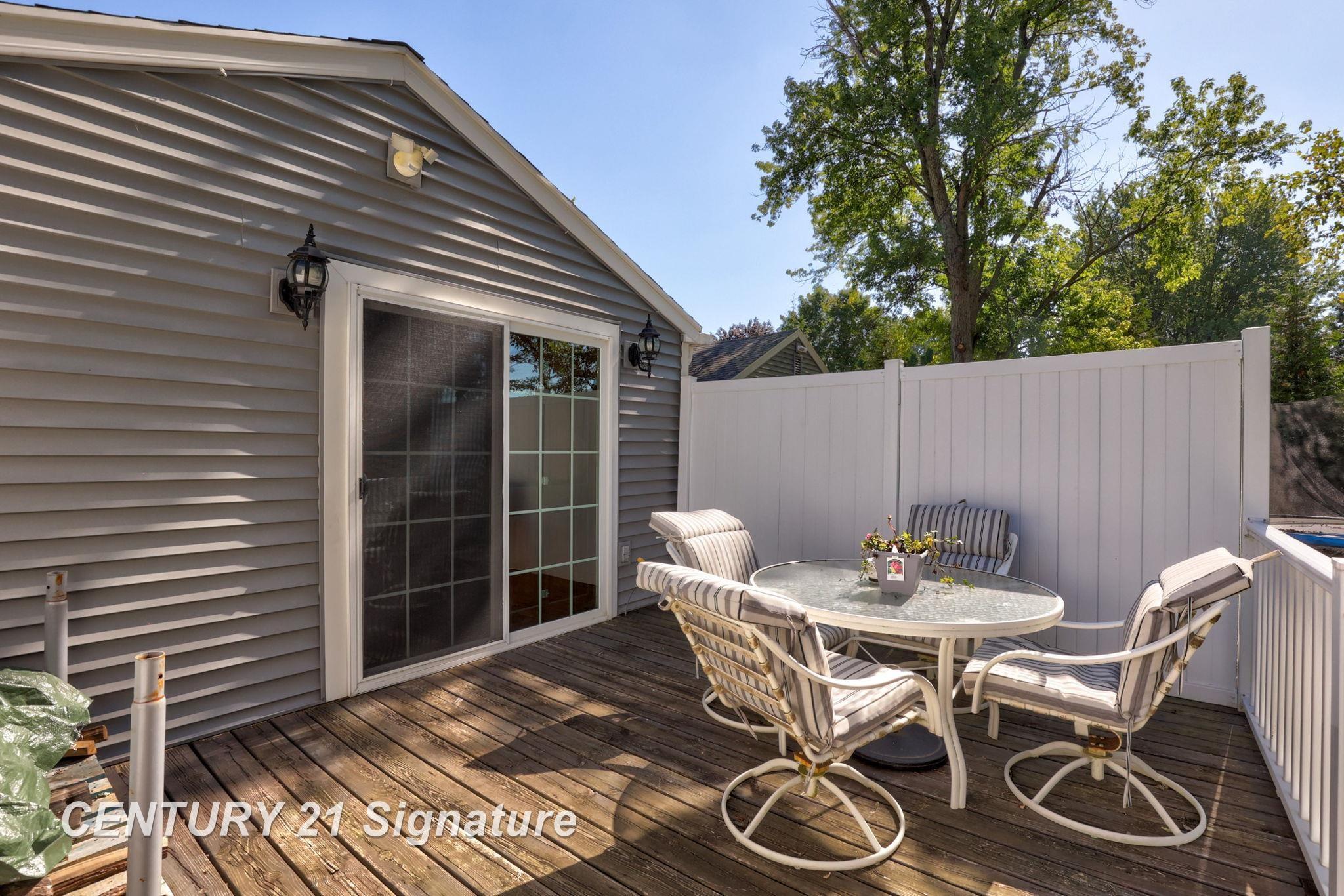 5136 Baxman Road Bay City, MI 48706 - Photo 37 of 44 50190071-3a572893-cc1d-47a9-8447-df8e25914a36.JPG