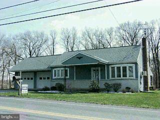 1100 Witmer Road York, PA 17406 - Photo 1 of 1 Gallery Image 1