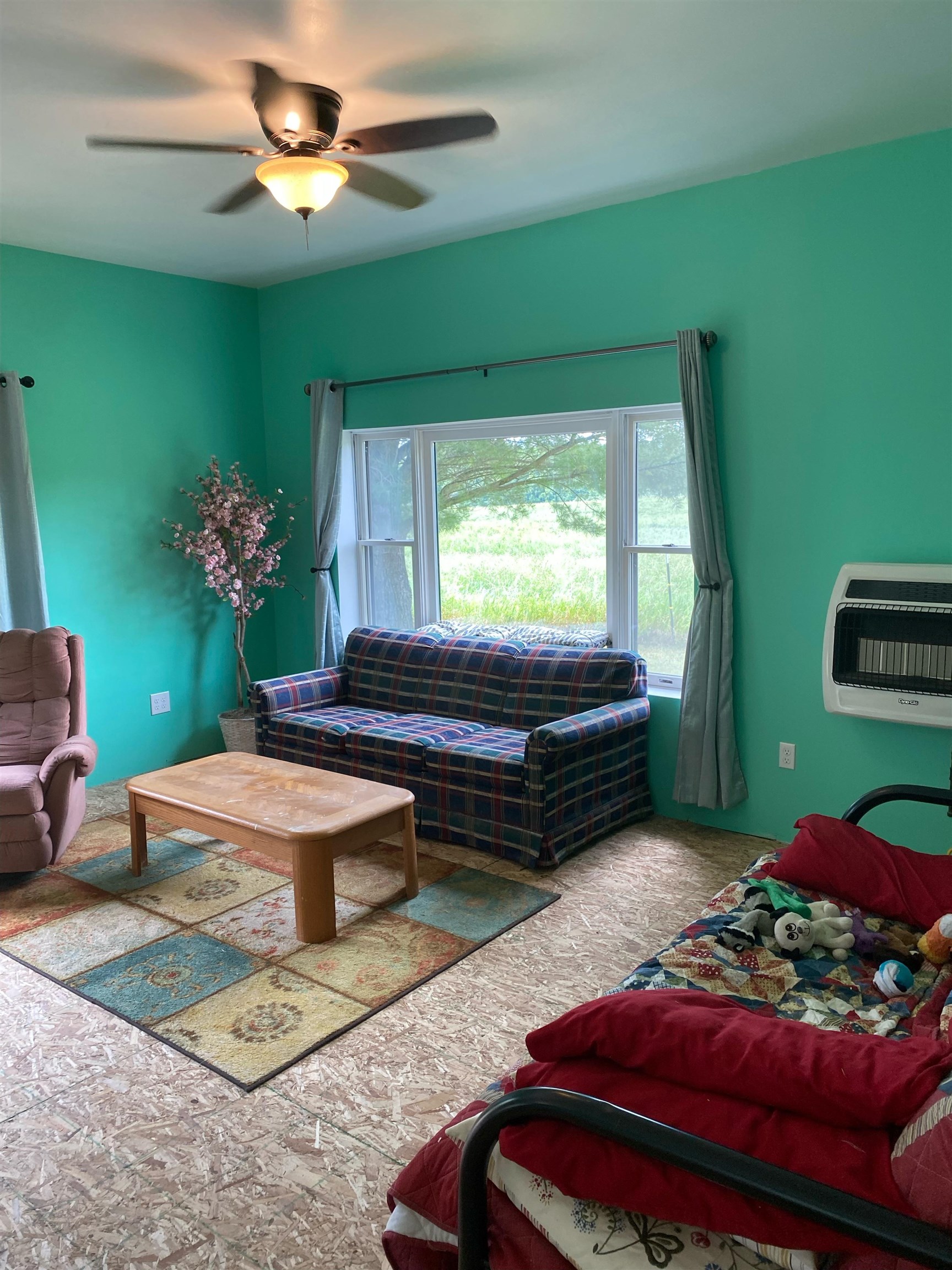 5732 Goodar Road South Branch, MI 48761 - Photo 4 of 10