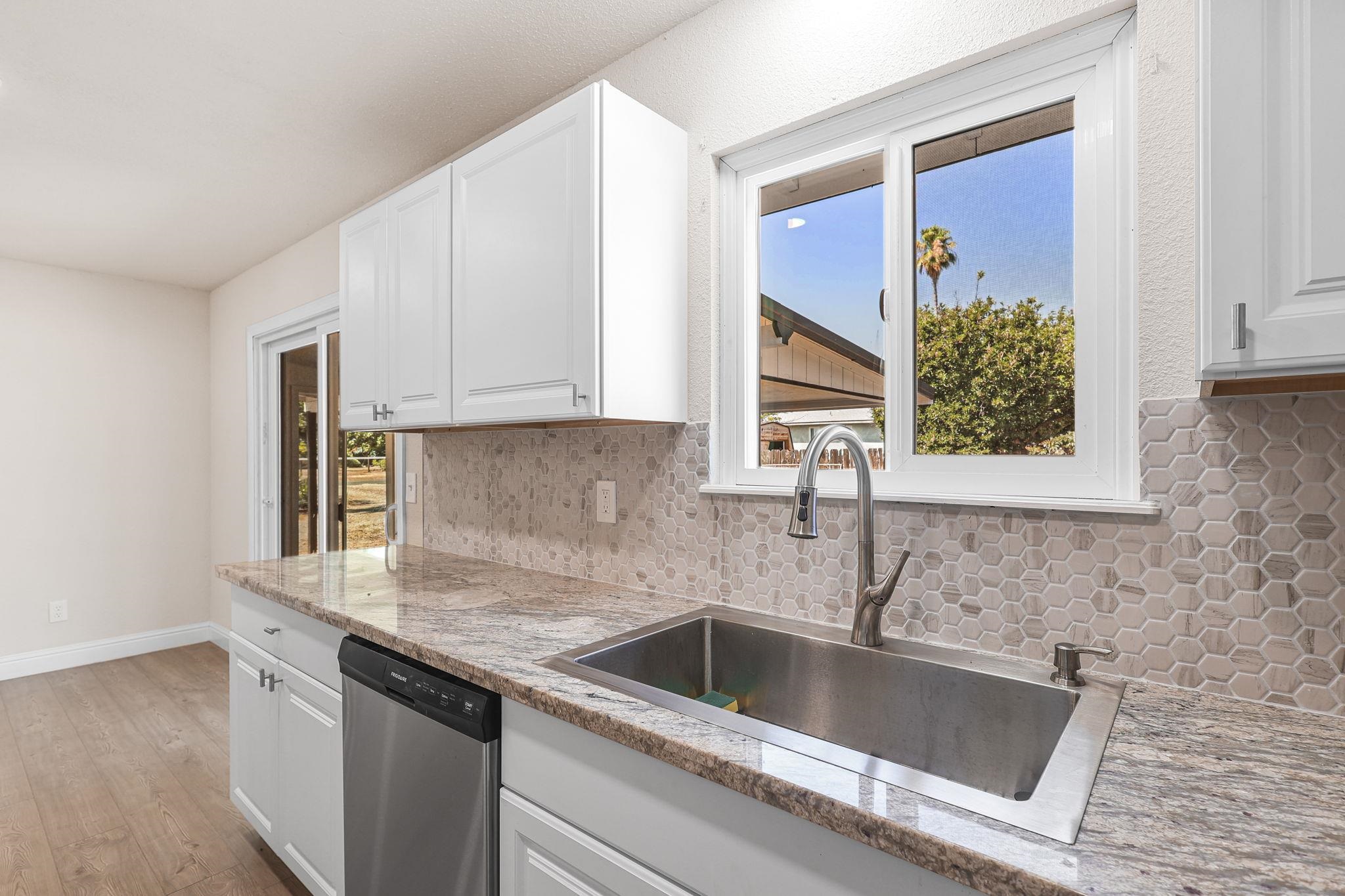 19500 Ridge Road Red Bluff, CA 96080 - Photo 16 of 42