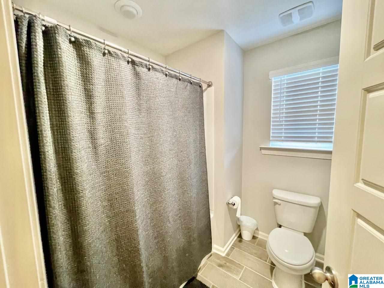 4036 Laura Lane Chelsea, AL 35043 - Photo 34 of 47