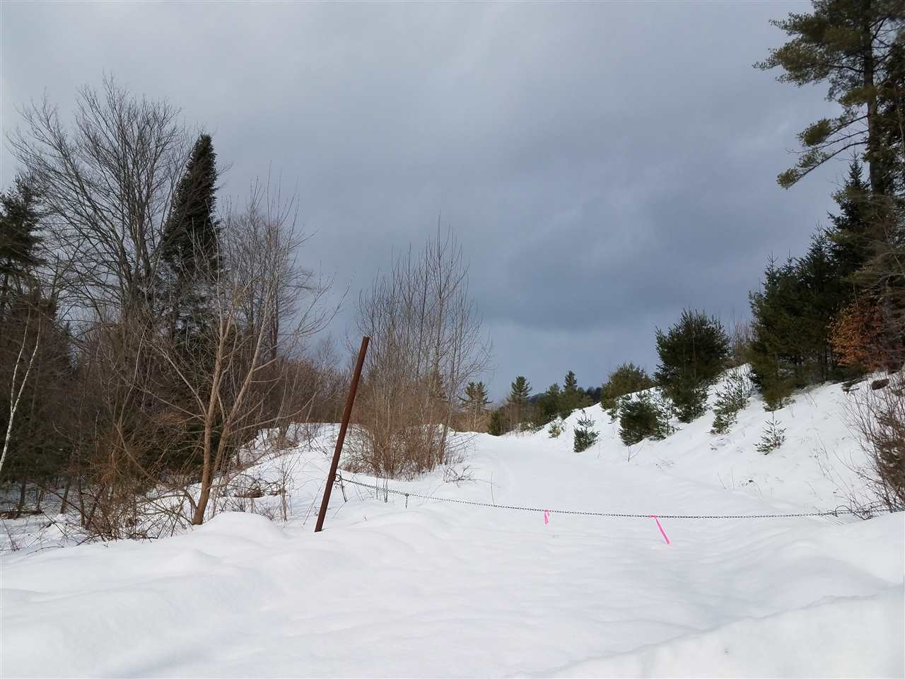 0 Kidder Road Waterford, VT 05819 - Photo 1 of 2