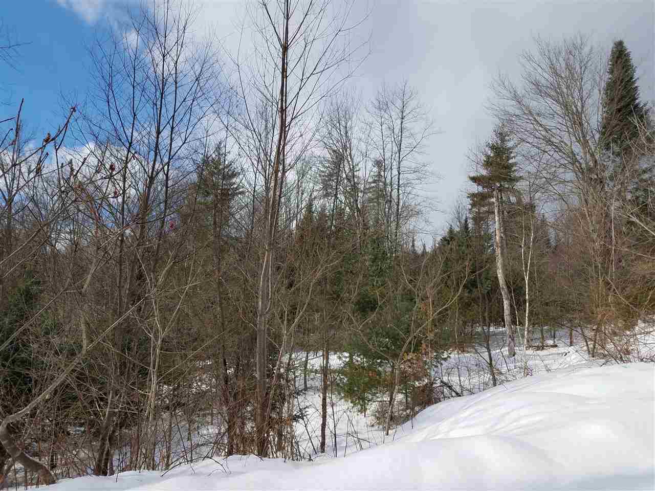 0 Kidder Road Waterford, VT 05819 - Photo 2 of 2