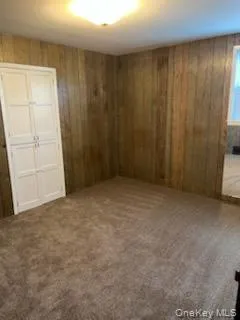 $4,200 | 125 West Hoffman Avenue, Lindenhurst, NY 11757