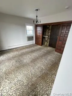$4,200 | 125 West Hoffman Avenue, Lindenhurst, NY 11757