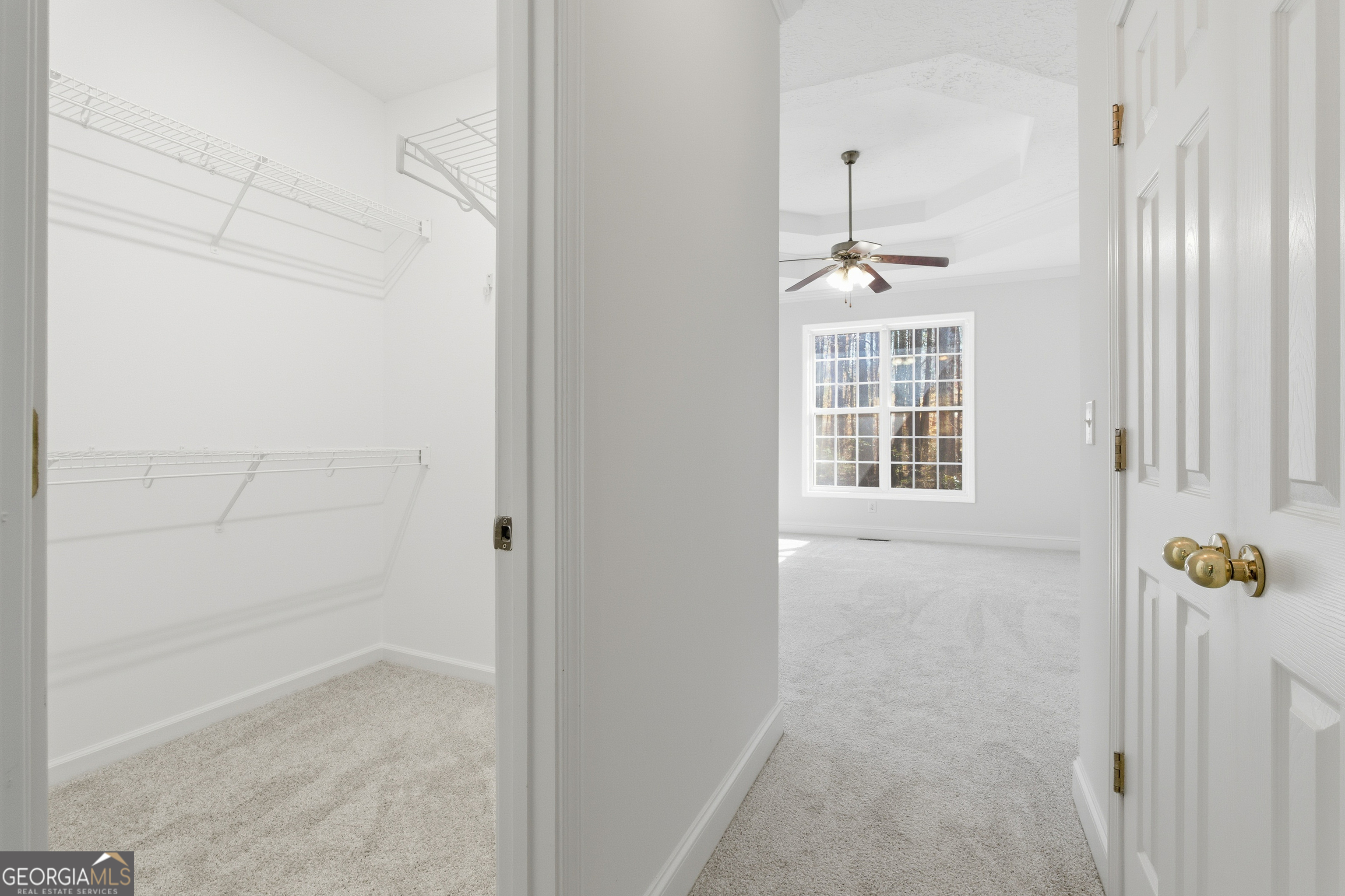 1217 Monticello Drive Villa Rica, GA 30180 - Photo 13 of 36