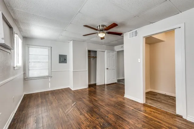 $1,650 | 4256 Standish Road, Fort Worth, TX 76133