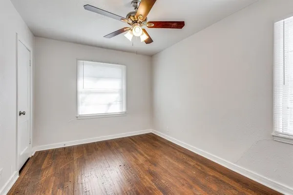 $1,650 | 4256 Standish Road, Fort Worth, TX 76133