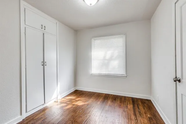 $1,650 | 4256 Standish Road, Fort Worth, TX 76133