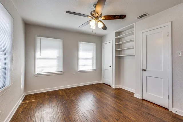 $1,650 | 4256 Standish Road, Fort Worth, TX 76133