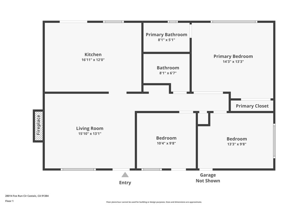 28014 Fox Run Circle Castaic, CA 91384 - Photo 21 of 27 a picture of a book and a white wall