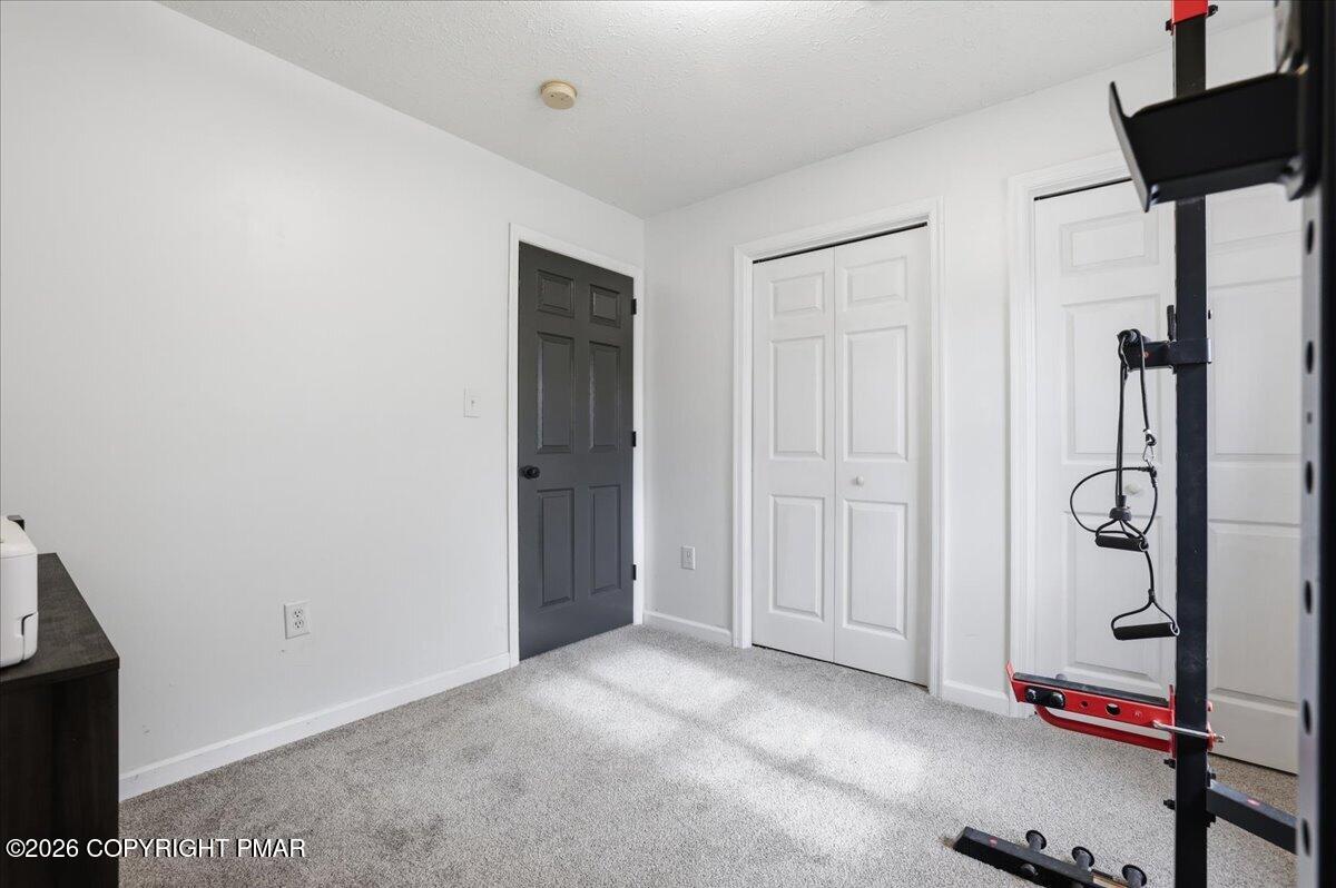 2108 Freedom Way Pocono Summit, PA 18346 - Photo 64 of 92 064-033_847A3853