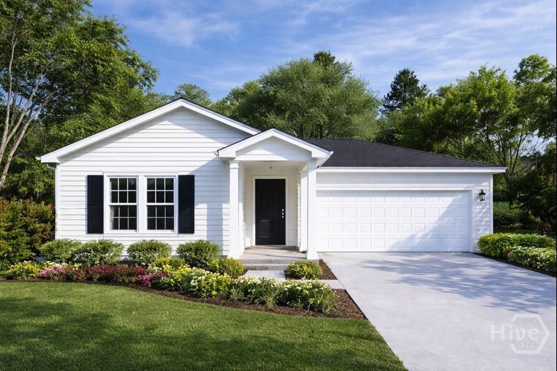 102 Jetty Circle, Unit C1 Pooler, GA 31322 - Photo 1 of 4