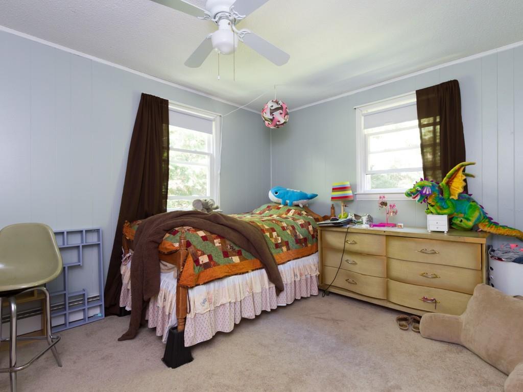 109 Ward Road Topsham, ME 04086 - Photo 15 of 25 Photo