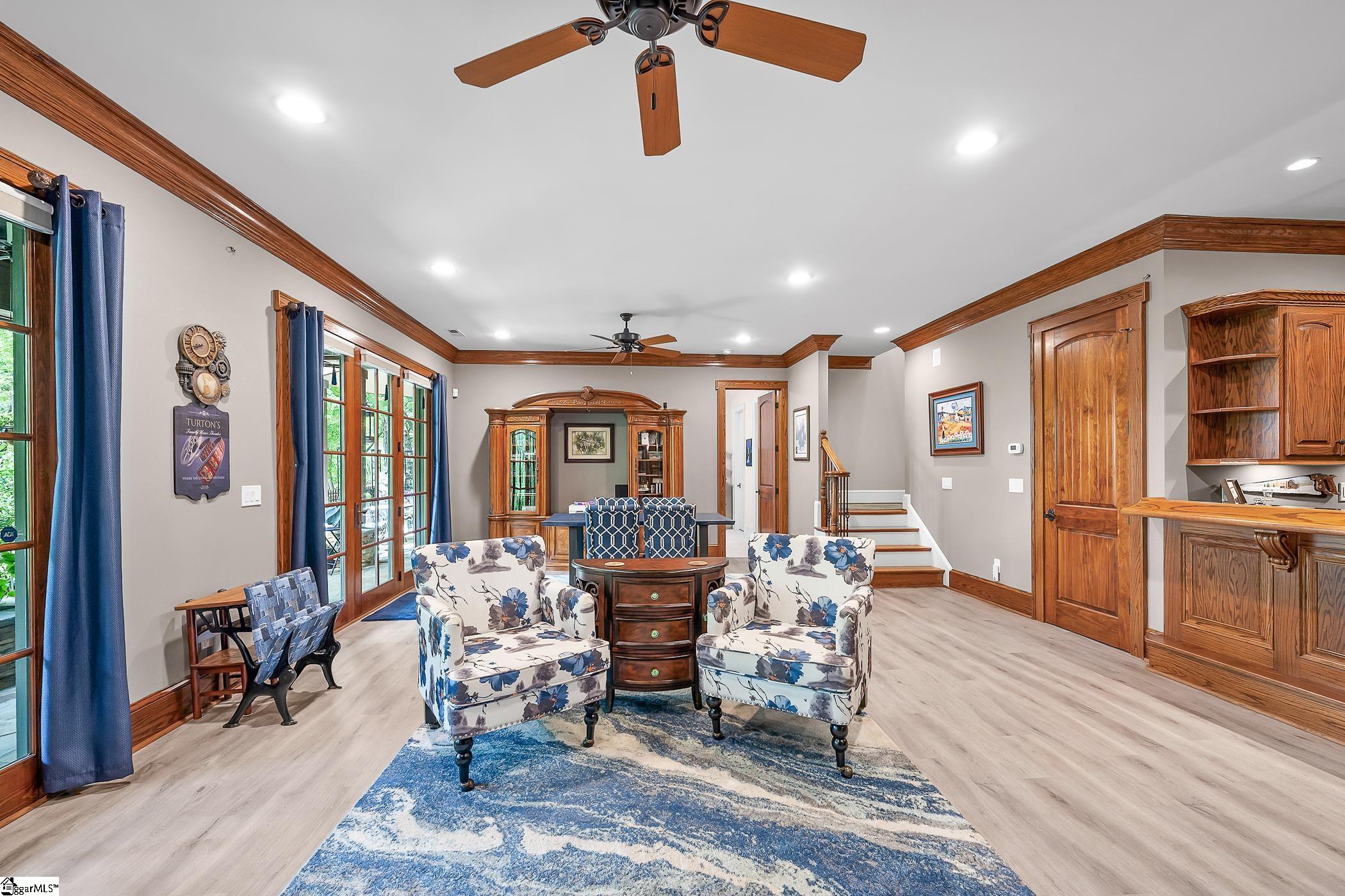 528 South Point Boulevard Sunset, SC 29685 - Photo 26 of 47 Gallery Image 26