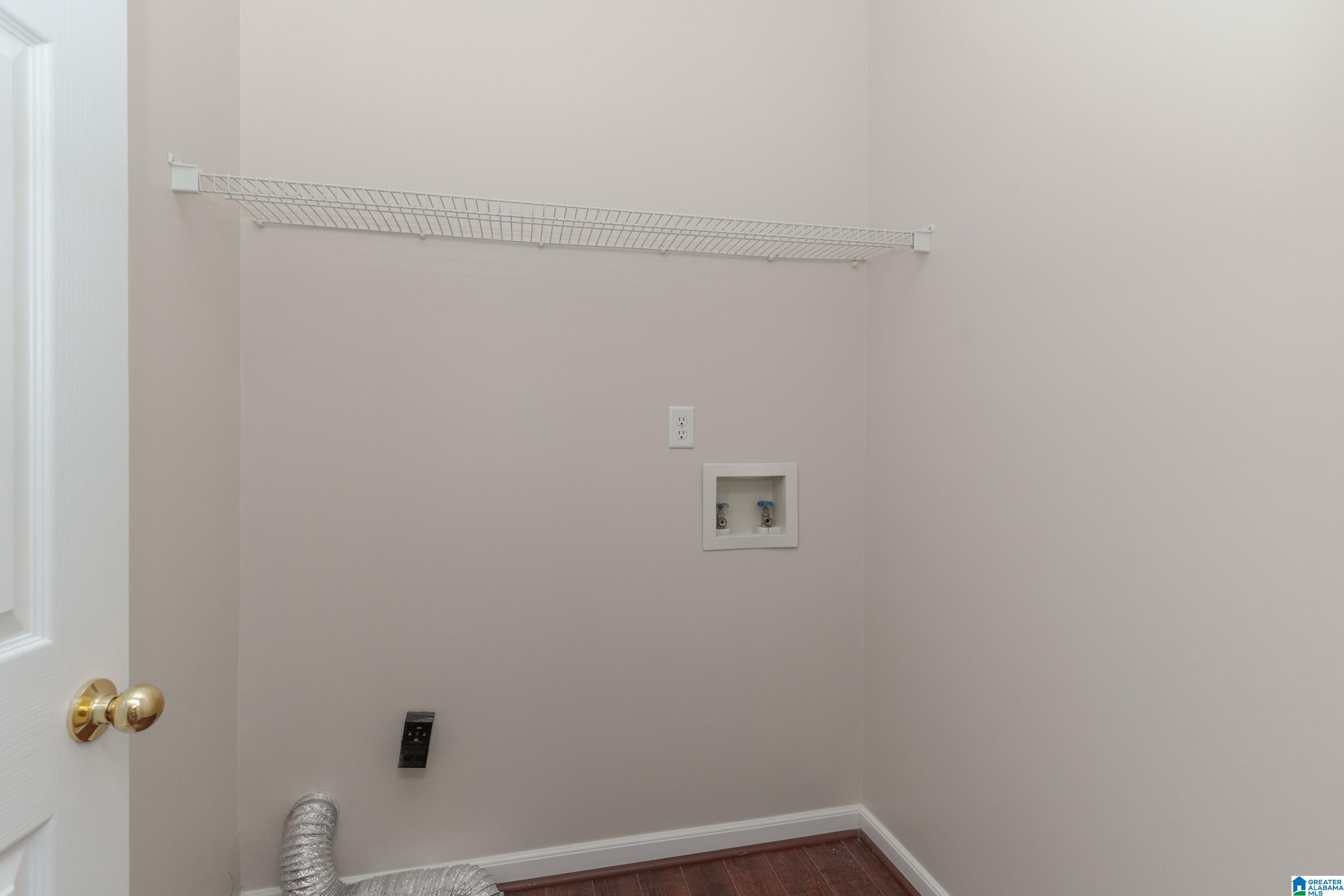 115 Charlton Lane Calera, AL 35040 - Photo 23 of 37