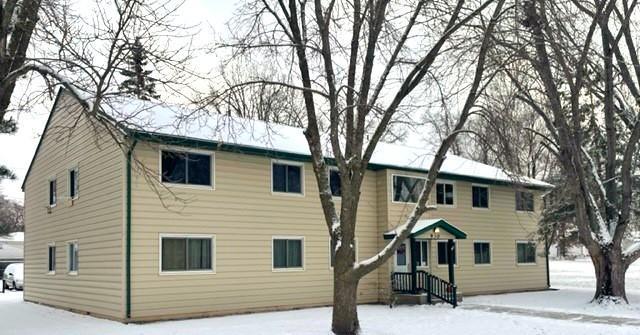 936 6th Street Northeast, Unit 2N Staples, MN 56479 - Photo 1 of 1
