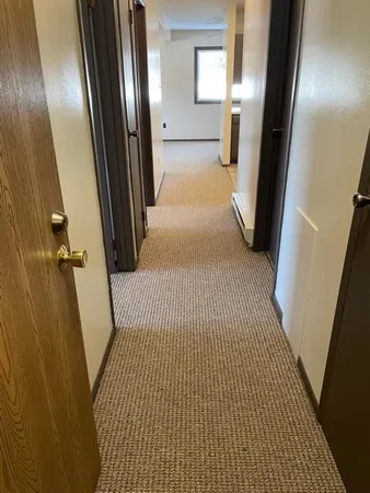 $710 | 936 6th Street Northeast, Unit 2N, Staples, MN 56479