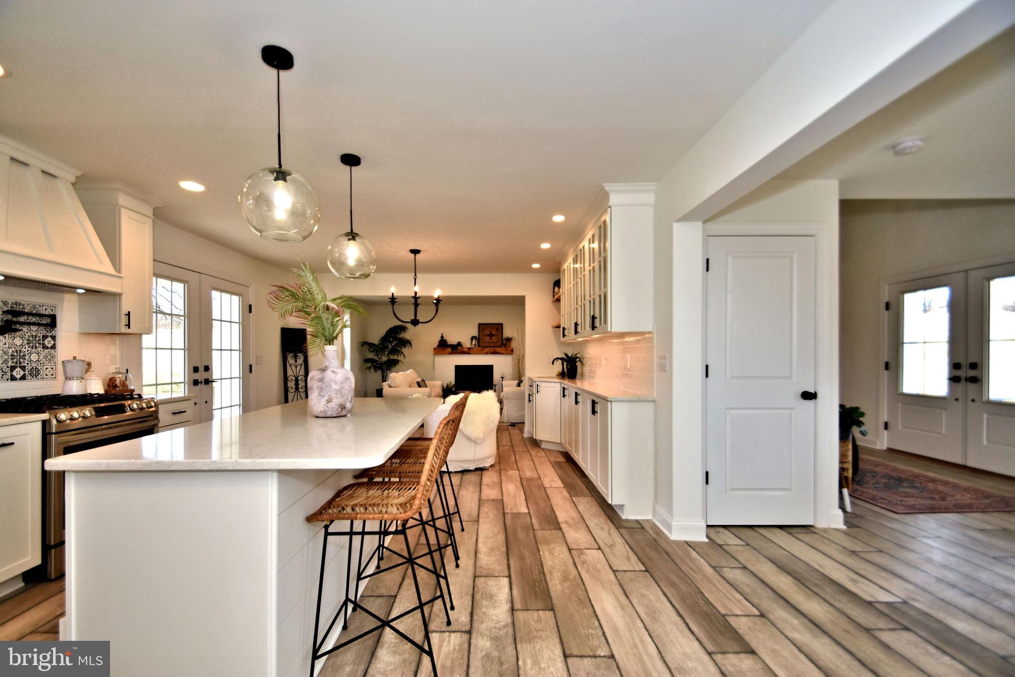 5540 Haring Road Doylestown, PA 18902 - Photo 14 of 74 Gallery Image 14