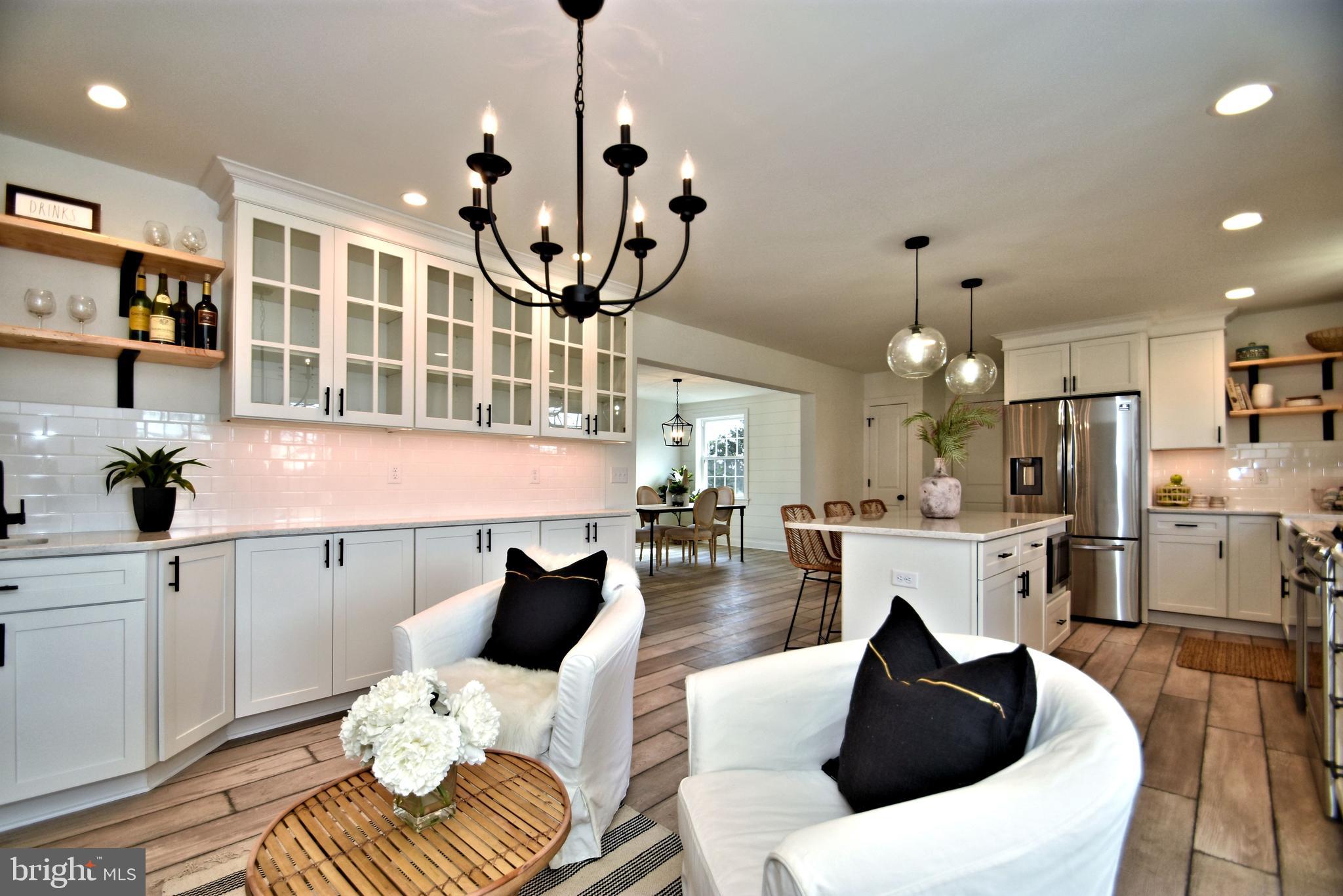 5540 Haring Road Doylestown, PA 18902 - Photo 22 of 74 Gallery Image 22