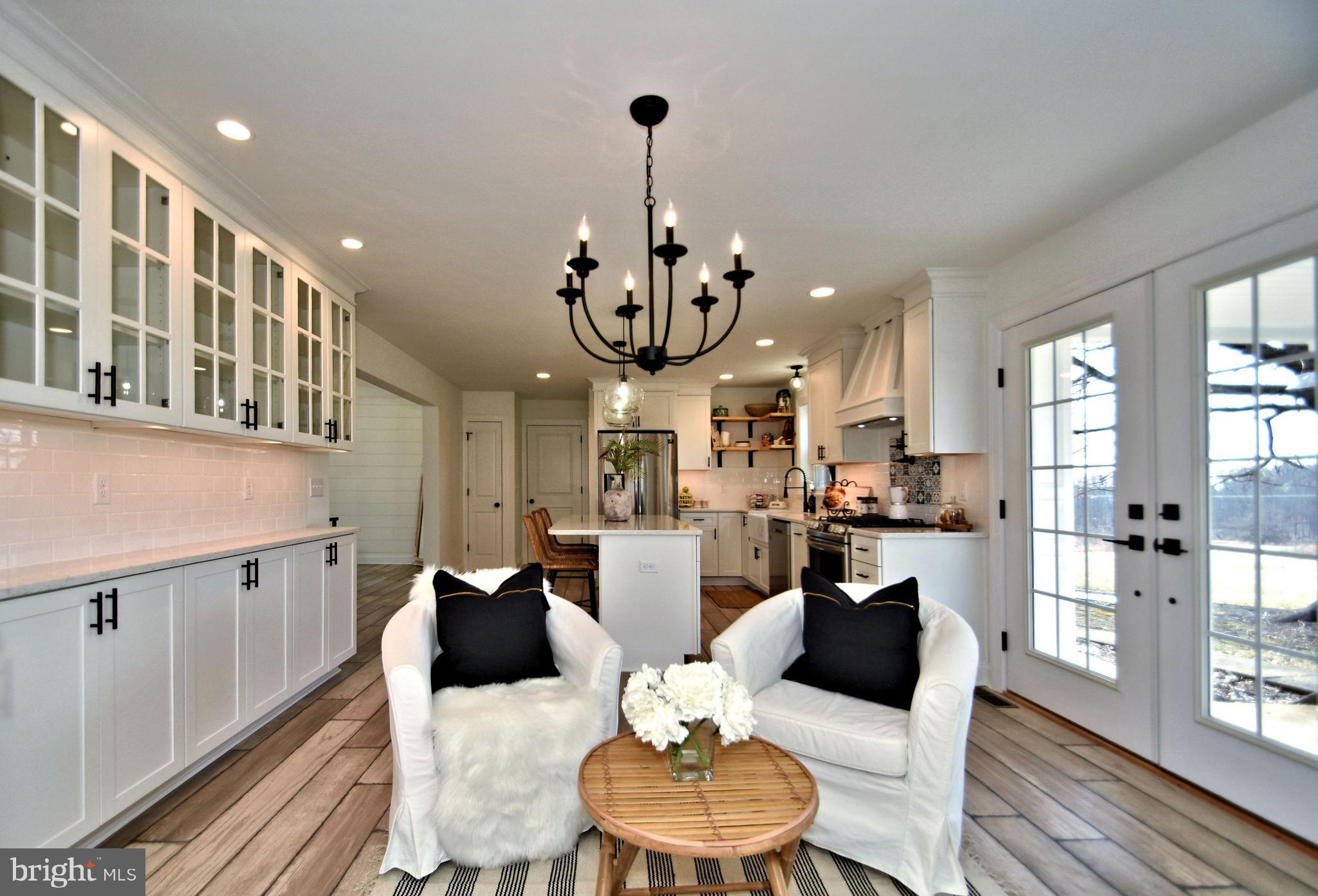 5540 Haring Road Doylestown, PA 18902 - Photo 23 of 74 Gallery Image 23